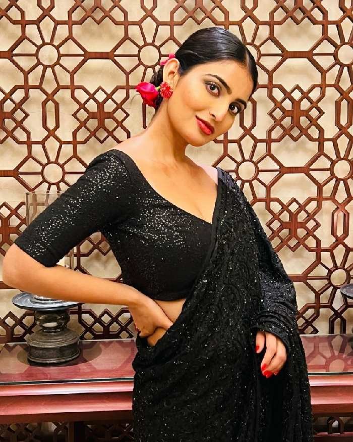 ananya nagalla_teluguvox 5